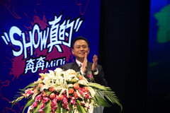 2010款 1.0L 手动 标准型
