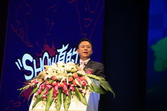 2010款 1.0L 手动 标准型