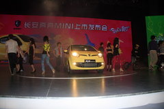 2010款 1.0L 手动 标准型