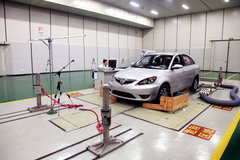 2010款 1.0L 手动 标准型