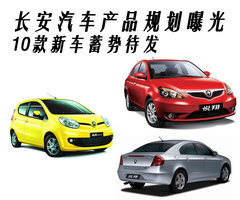2010款 1.0L 手动 标准型