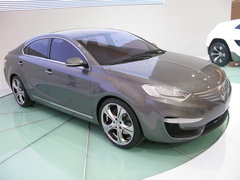 2010款 1.0L 手动 标准型