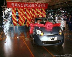 2010款 1.0L 手动 标准型