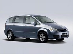 2010款 1.0L 手动 标准型