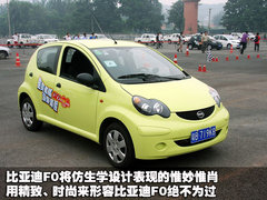 2010款 1.0L 手动 标准型