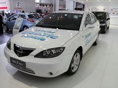 2010款 1.6 手动 运动