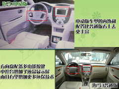 2010款 1.6 手动 运动