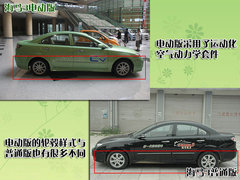 2010款 1.6 手动 运动