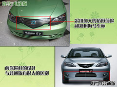 2010款 1.6 手动 运动