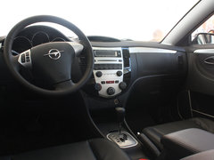 2010款 1.6 手动 运动