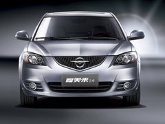 2010款 1.6 自动 舒适版