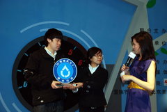 2010款 1.5L 手动 豪华型