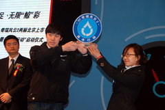 2010款 1.5L 手动 豪华型