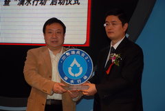 2010款 1.5L 手动 豪华型