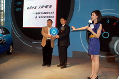 2010款 1.5L 手动 豪华型