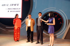 2010款 1.5L 手动 豪华型