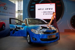 2010款 1.5L 手动 豪华型