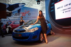 2010款 1.5L 手动 豪华型