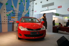 2010款 1.5L 手动 豪华型