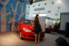 2010款 1.5L 手动 豪华型