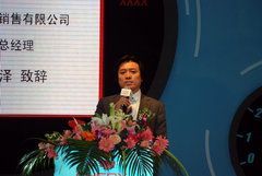 2010款 1.5L 手动 豪华型