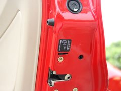 2010款 1.5L 手动 豪华型