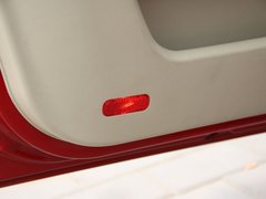 2010款 1.5L 手动 豪华型