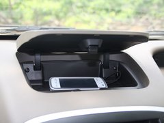 2010款 1.5L 手动 豪华型