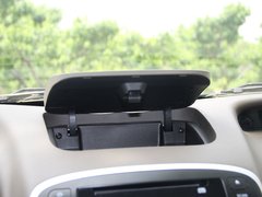 2010款 1.5L 手动 豪华型