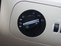 2010款 1.5L 手动 豪华型