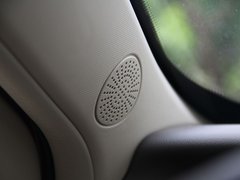 2010款 1.5L 手动 豪华型
