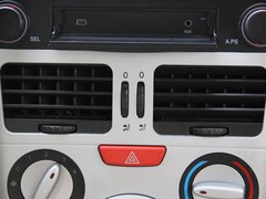 2010款 1.5L 手动 豪华型