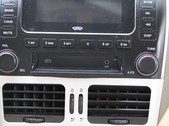 2010款 1.5L 手动 豪华型