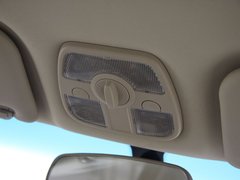 2010款 1.5L 手动 豪华型