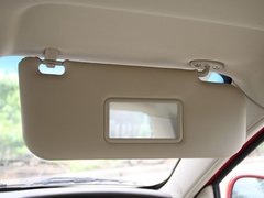 2010款 1.5L 手动 豪华型