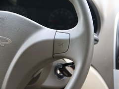 2010款 1.5L 手动 豪华型