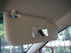2010款 1.5L 手动 豪华型