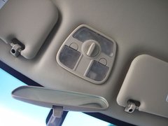 2010款 1.5L 手动 豪华型