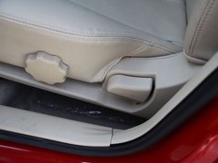 2010款 1.5L 手动 豪华型