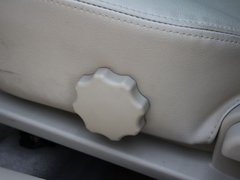 2010款 1.5L 手动 豪华型