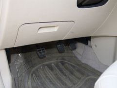 2010款 1.5L 手动 豪华型