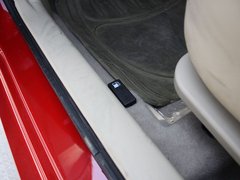 2010款 1.5L 手动 豪华型