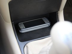 2010款 1.5L 手动 豪华型