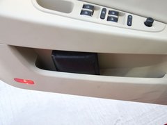 2010款 1.5L 手动 豪华型