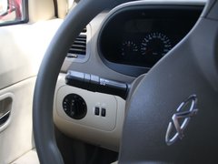 2010款 1.5L 手动 豪华型