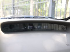 2010款 1.5L 手动 豪华型