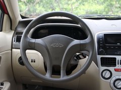 2010款 1.5L 手动 豪华型