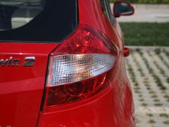 2010款 1.5L 手动 豪华型
