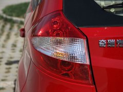 2010款 1.5L 手动 豪华型