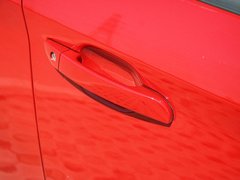2010款 1.5L 手动 豪华型